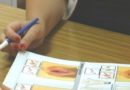 Cáncer de cuello de útero: avanza la estrategia argentina que es modelo en el mundo Cáncer de cuello de útero: avanza la estrategia argentina que es modelo en el mundo