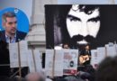 Marcos Peña, sobre el caso Maldonado: “No se puede condenar a una institución entera por esa acción” Marcos Peña, sobre el caso Maldonado: “No se puede condenar a una institución entera por esa acción”
