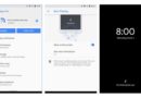 Google Pixel2 incluyen una función para evitar distracciones al volante Google Pixel2 incluyen una función para evitar distracciones al volante