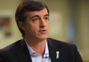 Esteban Bullrich sobre Cristina Kirchner: “Si tanto le importaban los pobres, ¿por qué dijo que teníamos menos que Alemania?” Esteban Bullrich sobre Cristina Kirchner: “Si tanto le importaban los pobres, ¿por qué dijo que teníamos menos que Alemania?”
