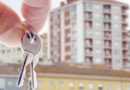 Sin ahorro y con ingresos informales podes postular al Procrear Ahorro Joven Sin ahorro y con ingresos informales podes postular al Procrear Ahorro Joven