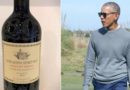 El exquisito regalo que recibió Barack Obama durante su paso por Argentina El exquisito regalo que recibió Barack Obama durante su paso por Argentina