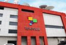 Gobierno argentino elimina señal de teleSUR de grilla de la Televisión Digital Abierta
