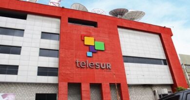 Gobierno argentino elimina señal de teleSUR de grilla de la Televisión Digital Abierta